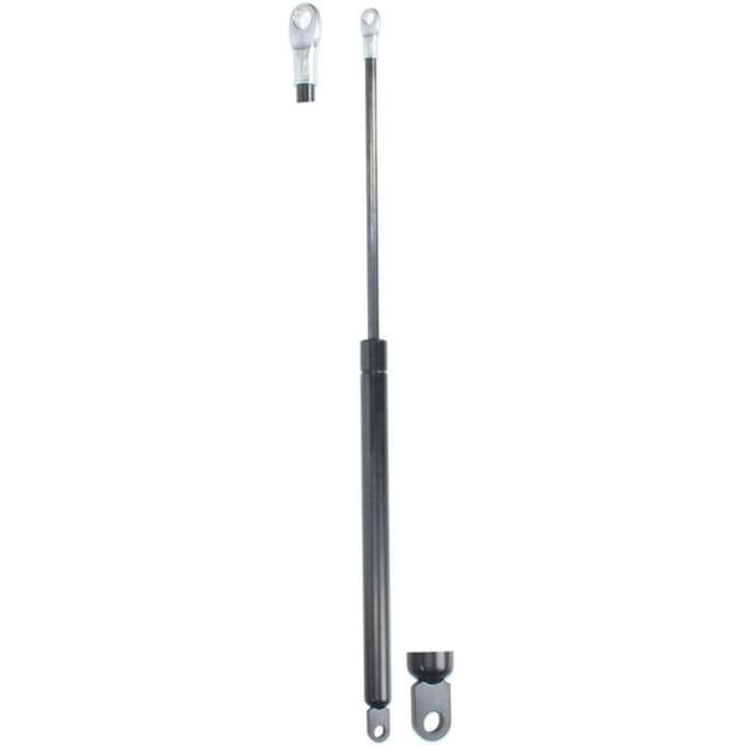 Gasveer KROSNO 23822
