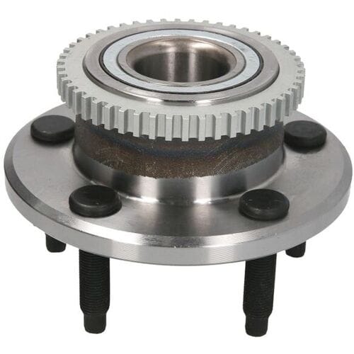 Wielnaaf EDGE 513221AT