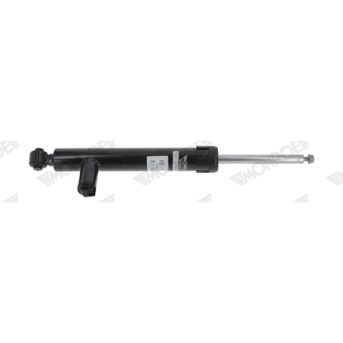 Schokdemper Monroe RideSense elektronische vering MONROE C1527R