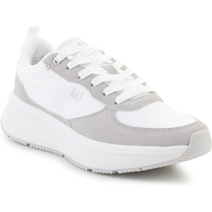 Lage Sneakers Gap Domyślna nazwa
