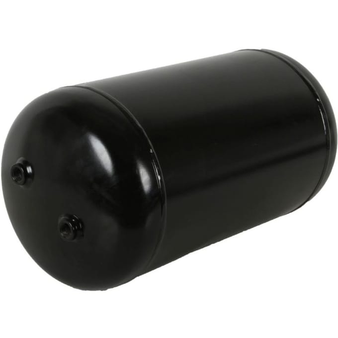 Luchttank POLMO 394.404.0