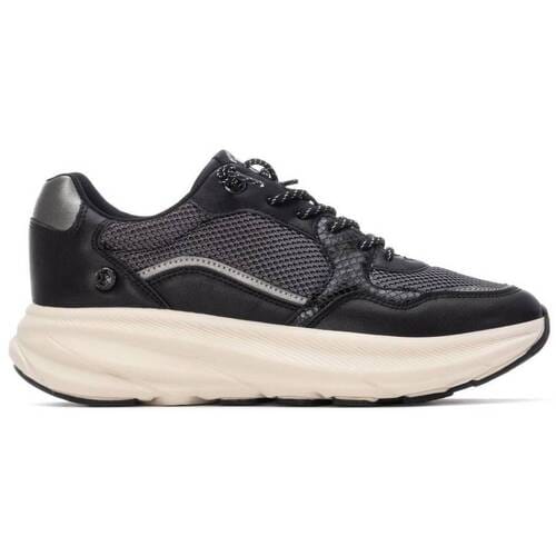 Lage Sneakers Xti 14468602