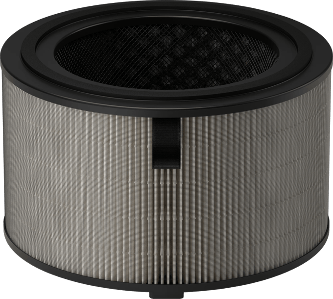 Philips PureProtect Water 3400 serie HEPA NanoProtect filter FY3400/30