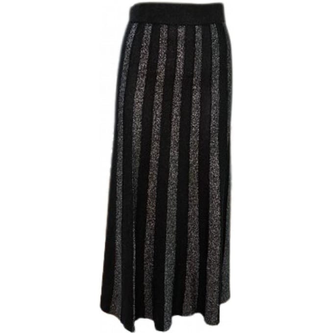 Vrouw Molly Bracken T1636