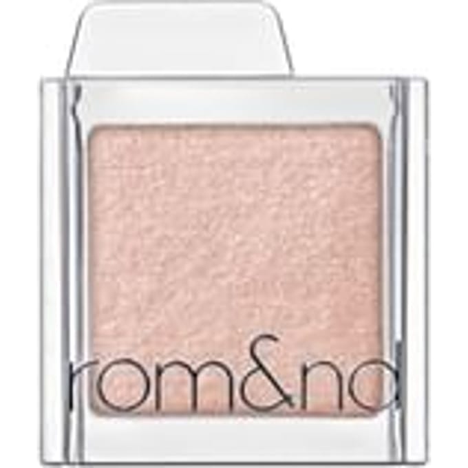 romand - Slide In Single Shimmer - 17 Colors S07 Porcelain