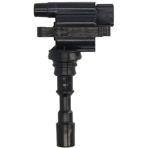Bobine DELPHI GN10304-11B1