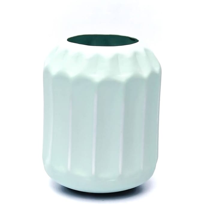 Vaas Wanda | Decorationable