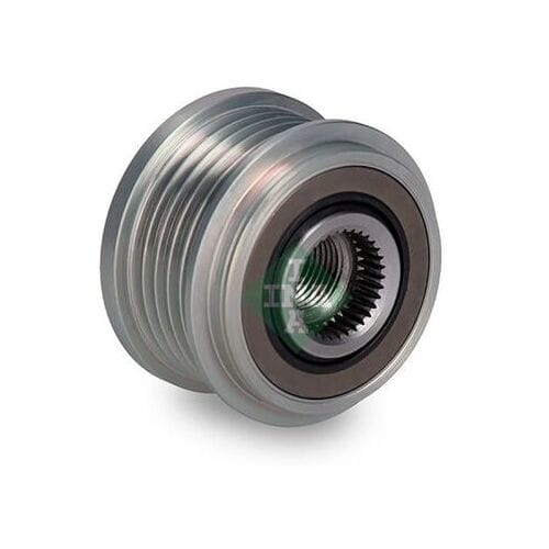 Dynamovrijloop Schaeffler INA 535 0359 10