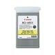 Canon BCI-1451Y inktcartridge geel (origineel)