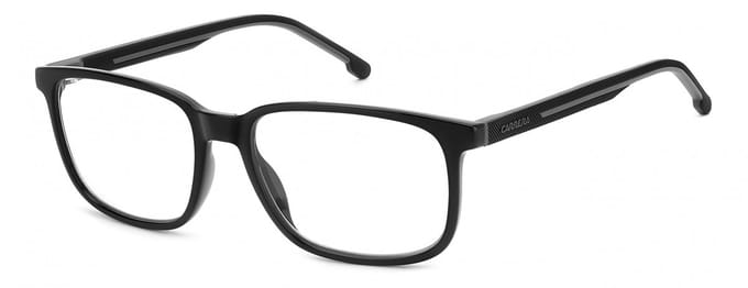 Bril Carrera Carrera 8916 08A