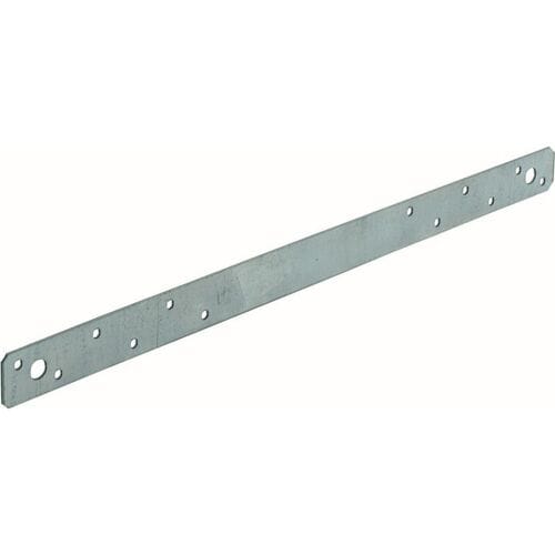 GB koppelanker 400x30x2mm