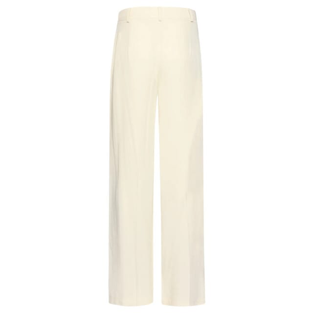 Smashed Lemon Jurk Met Spaghettibandjes En Ceintuur | Off White maat 36