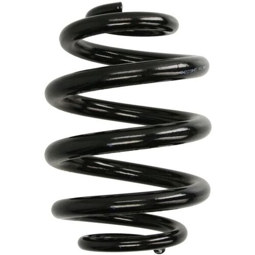 Ophangveer MAGNUM TECHNOLOGY SW229MT