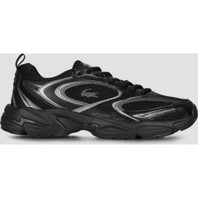 Lage Sneakers Lacoste STORM 96 2K
