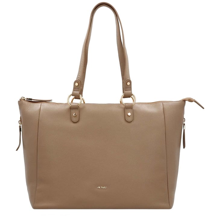 Picard Java - Shopper 44 cm (chai)