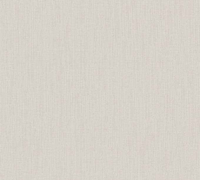 TEXTIELLOOK BEHANG | Basic - Beige Creme - Living Walls Daniel Hechter 7