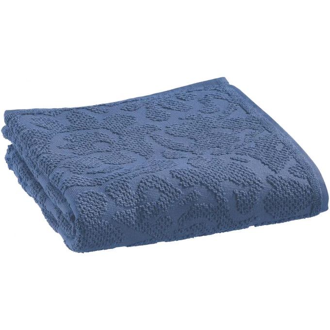 Handdoek Vivaraise Gilda