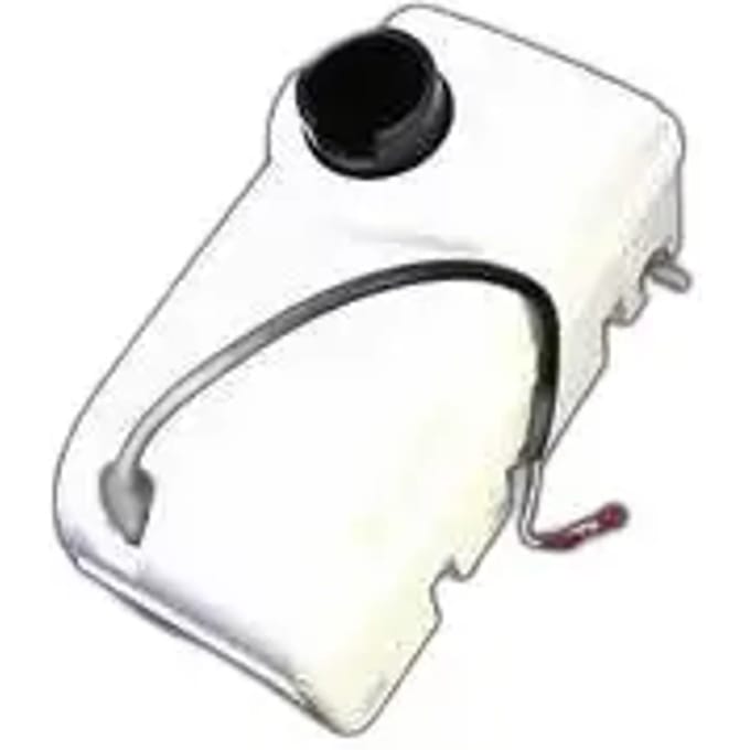 Stuurhuis Minn Kota ASM 24V SW T2, ST/T2