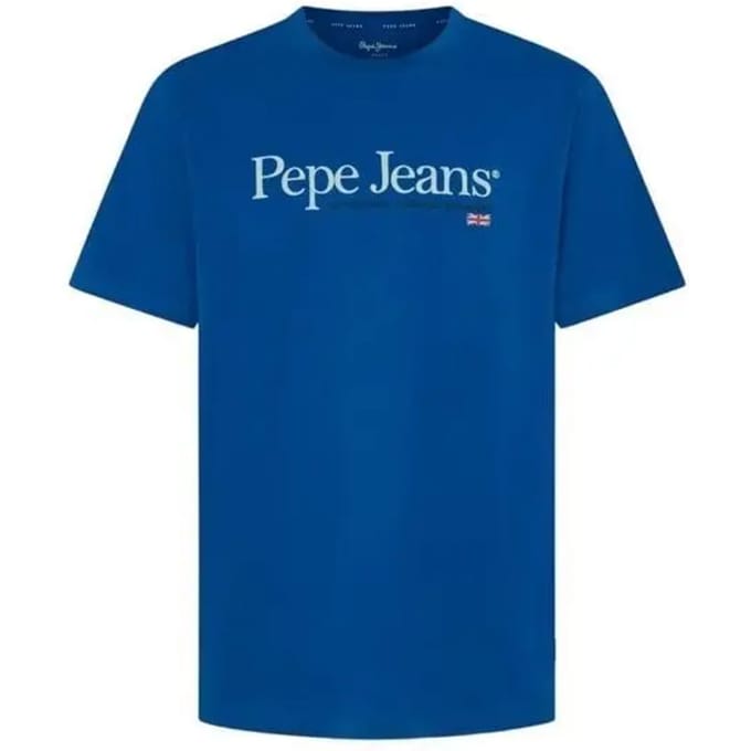T-shirt Pepe Jeans Albert