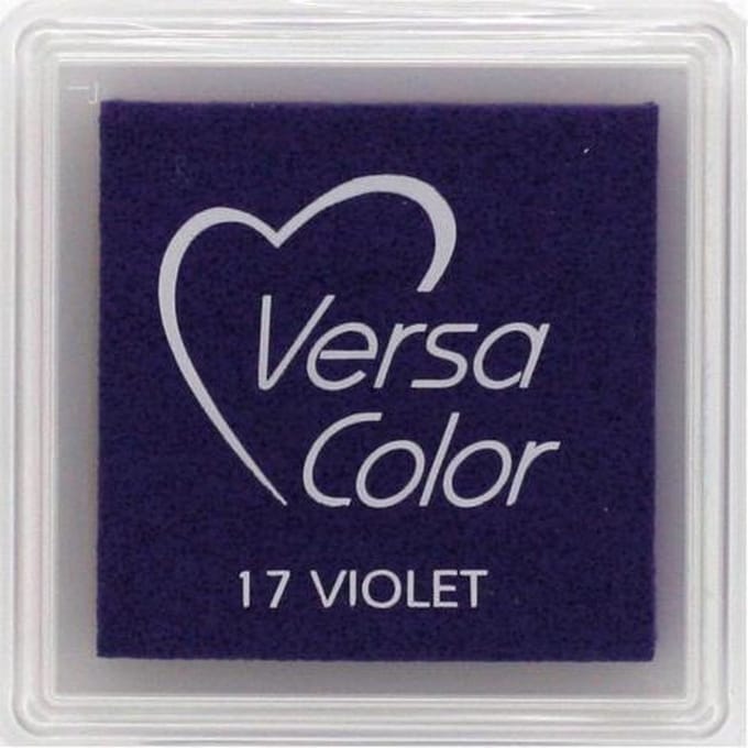 TSVS17