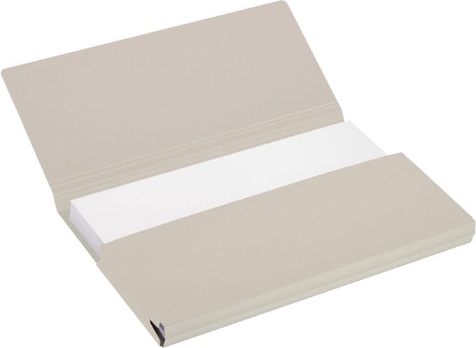 Pocketmap djois tree-free folio 226gr gs | 10 stuks