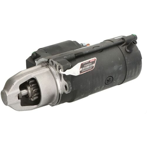 Starter STARDAX STX201432R