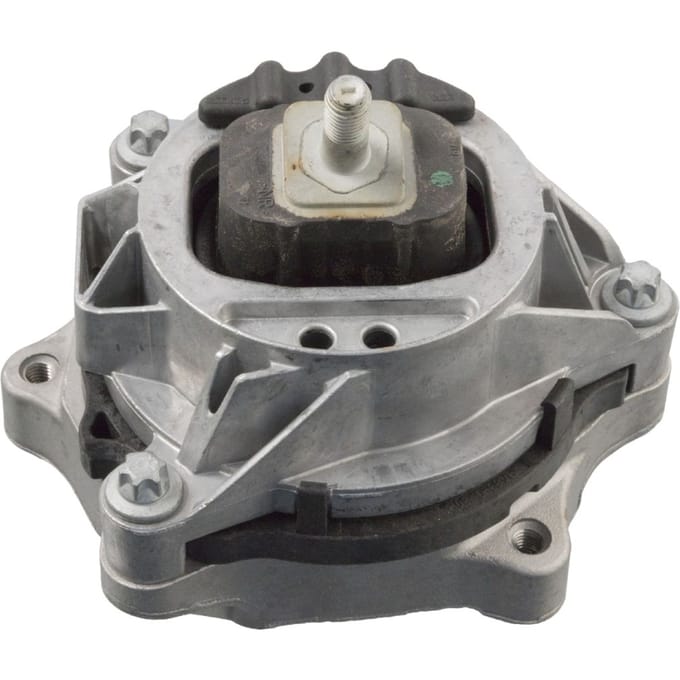 Motorsteun FEBI BILSTEIN 103477