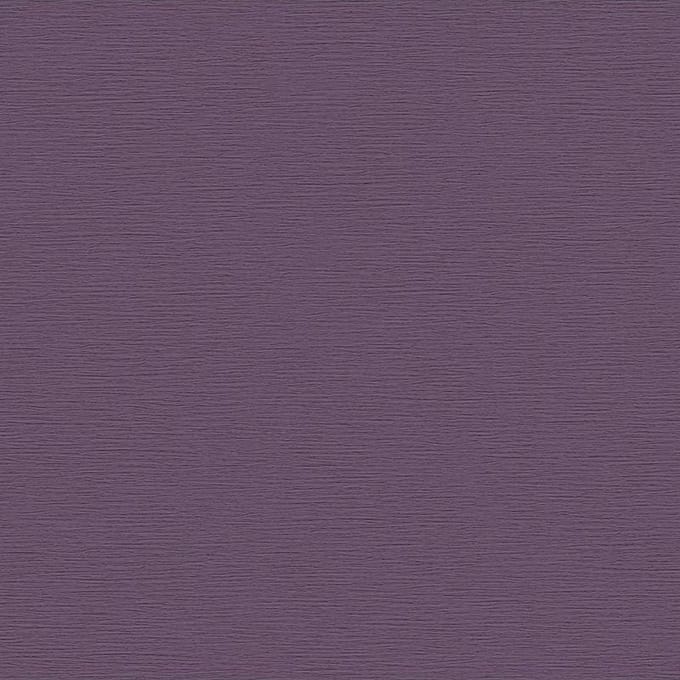 Beaux arts 2 purple texture  BA220077