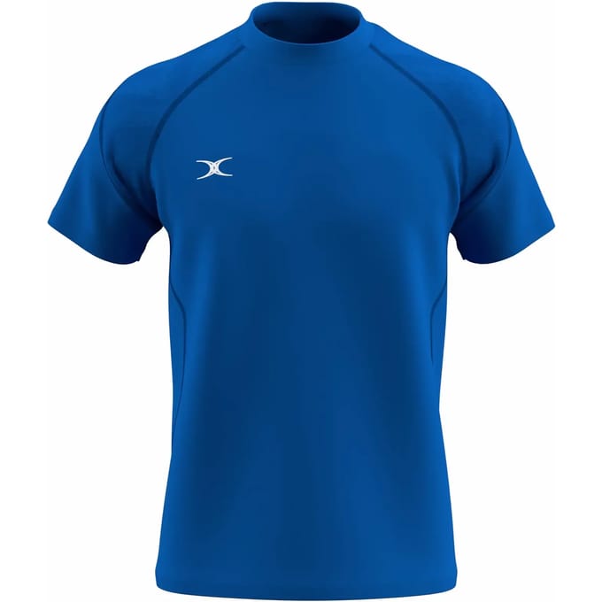 T-shirt Gilbert GTS
