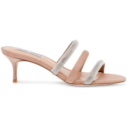 Sneakers Steve Madden SMSKAIRO-96