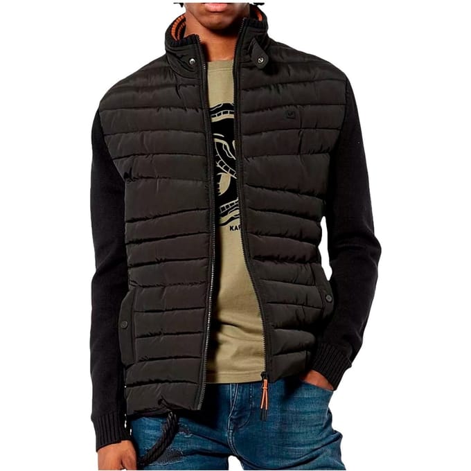Doudoune Kaporal Mens Adam