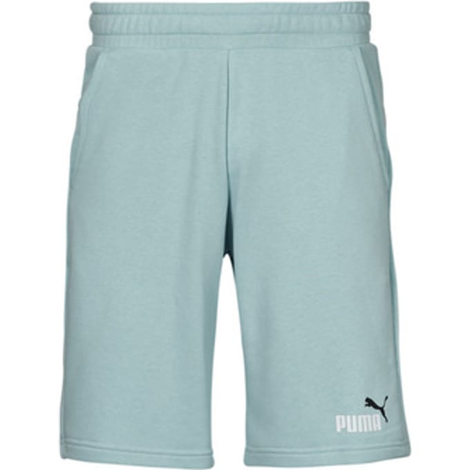 Korte Broek Puma ESS 2 COL SHORTS