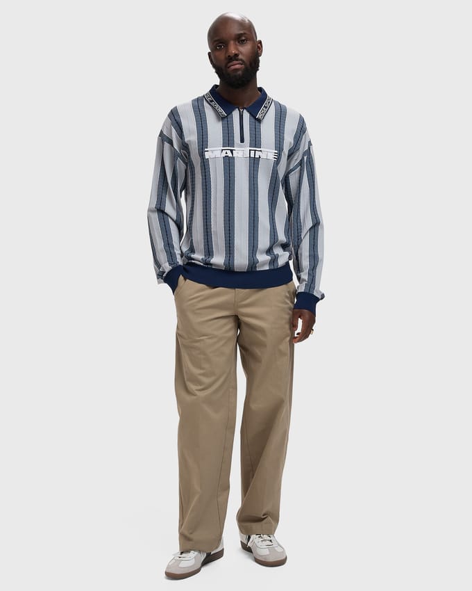LOGO POLO