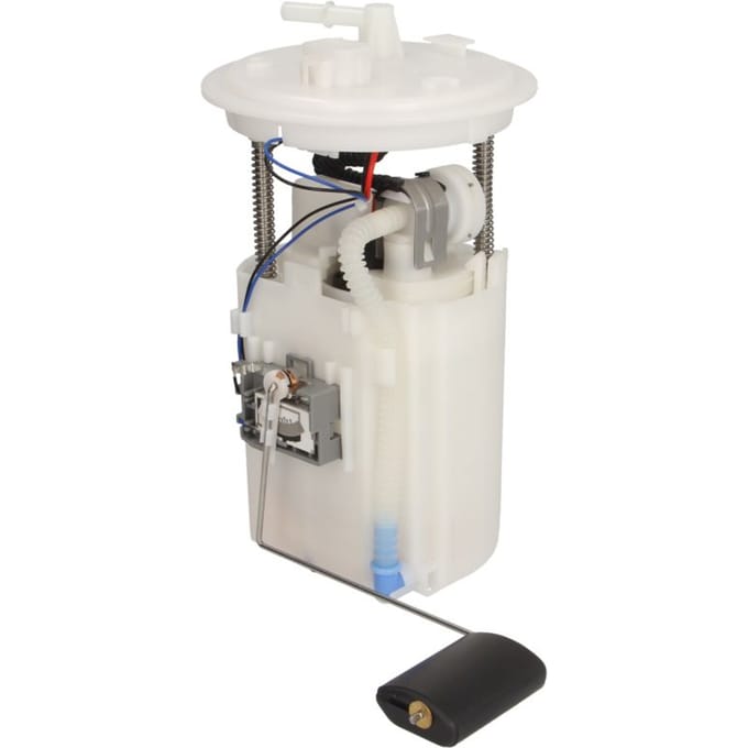 Brandstofpomp ENGITECH ENT100154