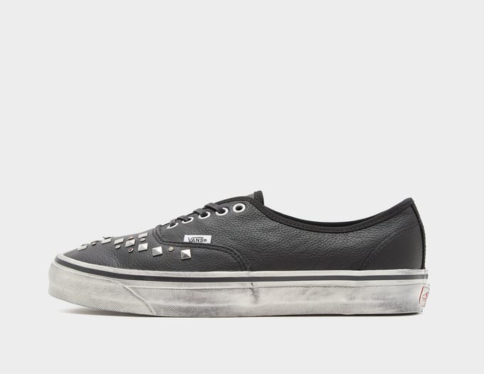 Vans LX Authentic 44