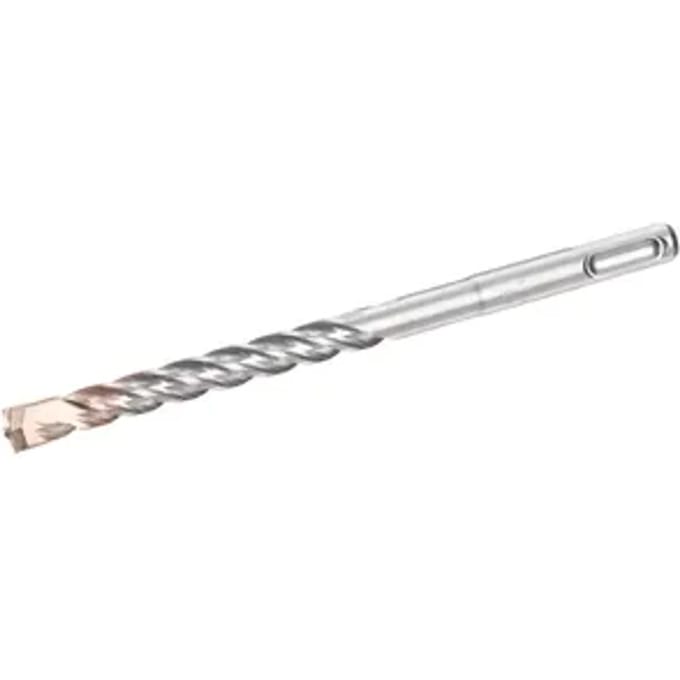 Stanley Betonboor Sds Plus Fatmax - 10x160mm