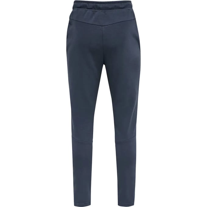 Broek Hummel hmlisam tapered