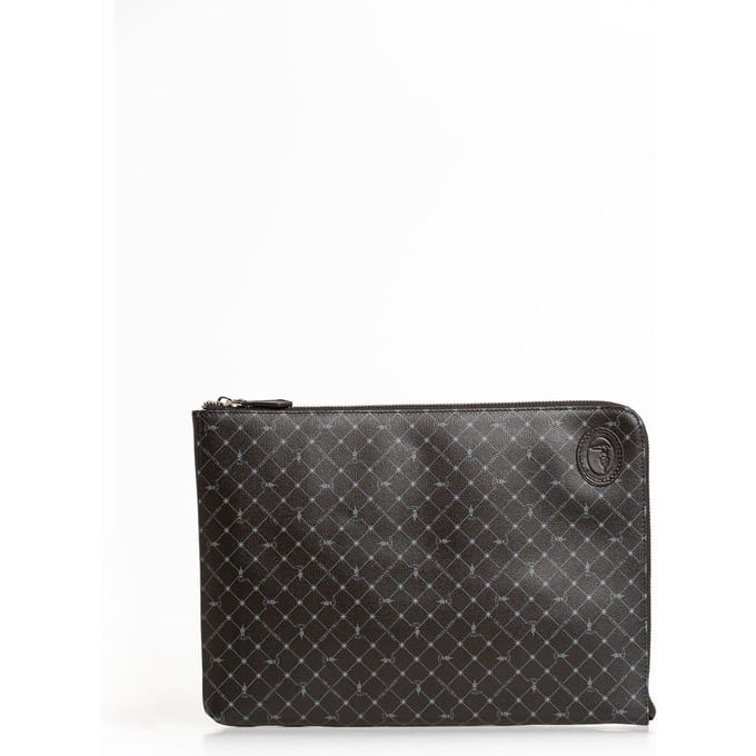 Trussardi Koppelingen Heren