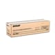 Develop TN-217K (A2020D1) toner cartridge zwart (origineel)