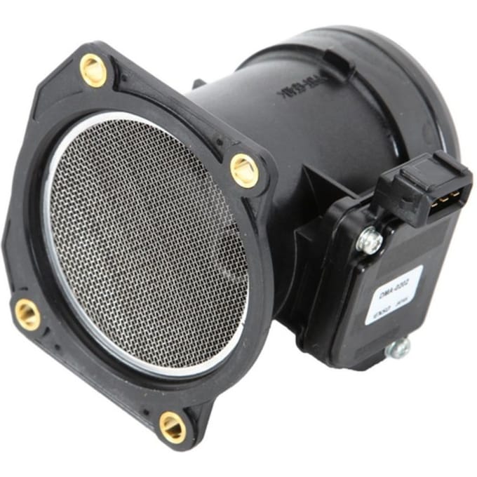 Luchtmassameter DENSO DMA-0202