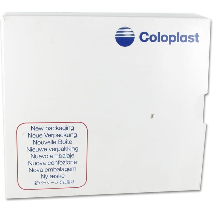 Alterna Platen+Bevestigingsogen 60Mm 2886 5 Bodemplaat