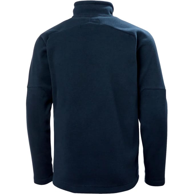 Kinderpolair Helly Hansen Daybreaker 2.0