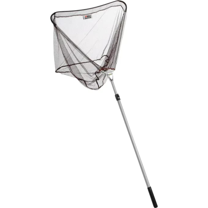 Roofvisnet Abu Garcia