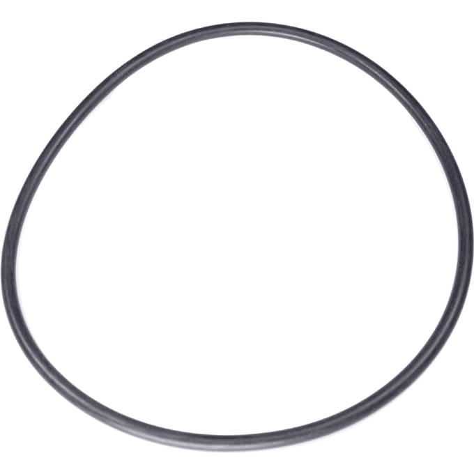 O-ring 142x6