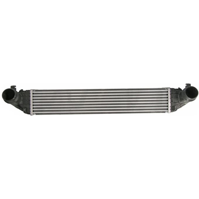 Intercooler NRF 30971