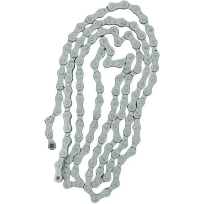 OUXI - Ketting