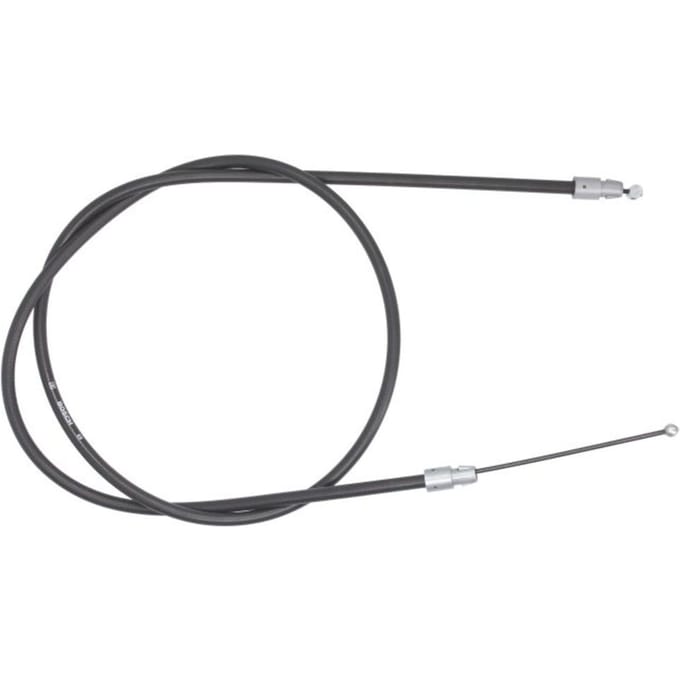 Kabel, parkeerrem BOSCH 1 987 482 444
