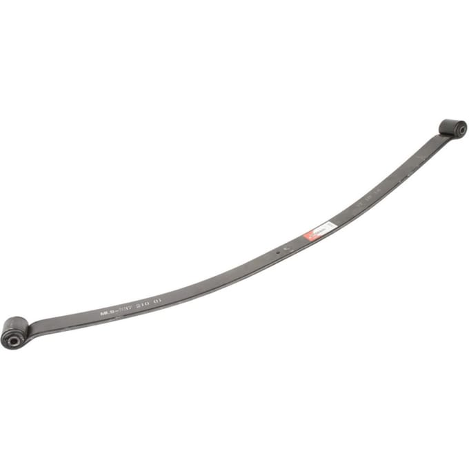 Bladveer MAGNUM TECHNOLOGY MLS-33721001