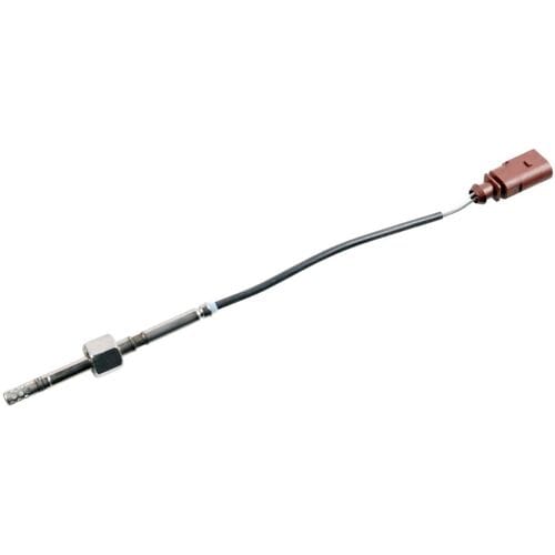 Sensor, uitlaatgastemperatuur FEBI BILSTEIN 185533