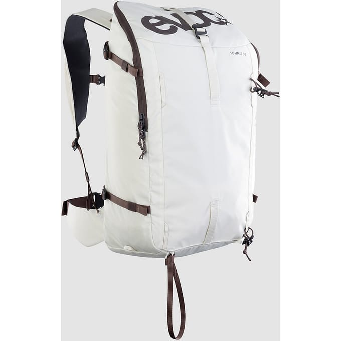 Evoc Summit 30 Wandelrugzak 54 cm - sand